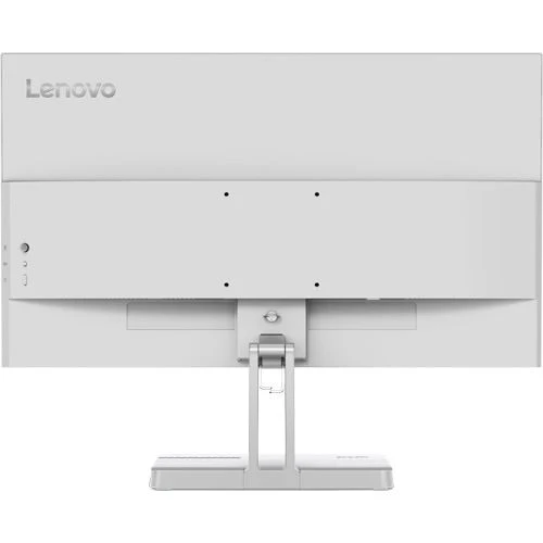 Monitor Lenovo L27-4C | 27" | Full HD | 144 Hz - Image 8
