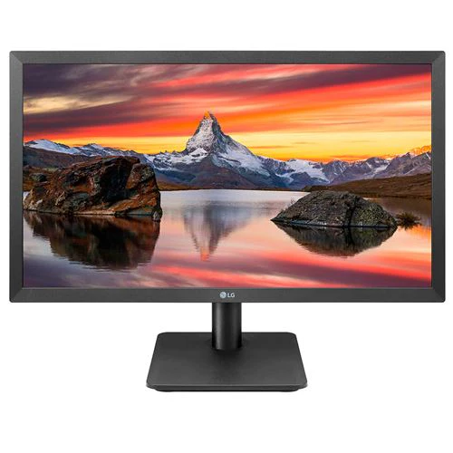Monitor LG 22MP410-B 22" IPS Full HD 20ms - Image 2