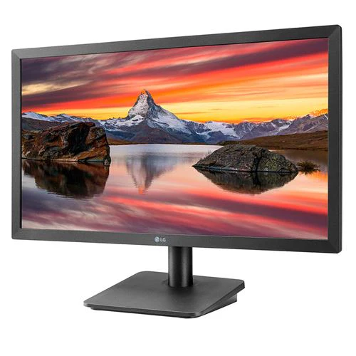 Monitor LG 22MP410-B 22" IPS Full HD 20ms - Image 3