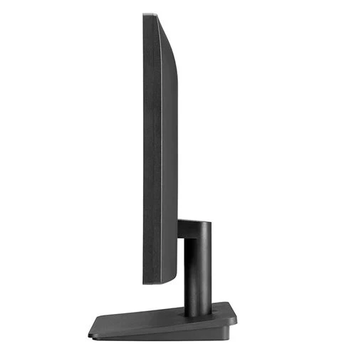 Monitor LG 22MP410-B 22" IPS Full HD 20ms - Image 5