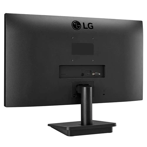 Monitor LG 22MP410-B 22" IPS Full HD 20ms - Image 6