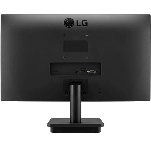Monitor LG 22MP410-B 22" IPS Full HD 20ms - Image 7