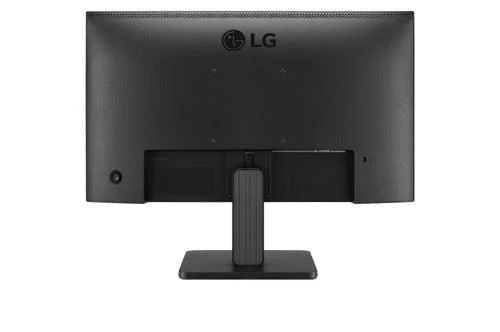 Monitor LG 22MR410-B 22" Full HD - Image 4