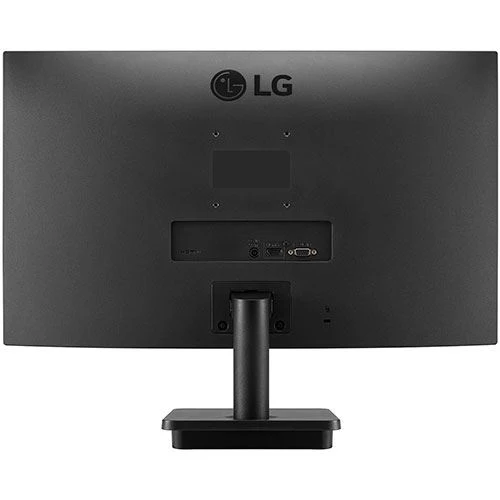 Monitor LG 24MP400-B | 23,8'' | 75 Hz | Full HD - Image 4