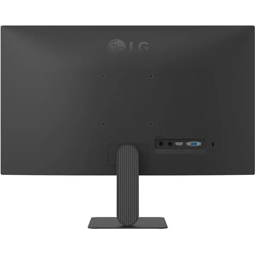 Monitor LG 24U411A-B | 23,8" | Full HD | 5 ms | 120 Hz - Image 10