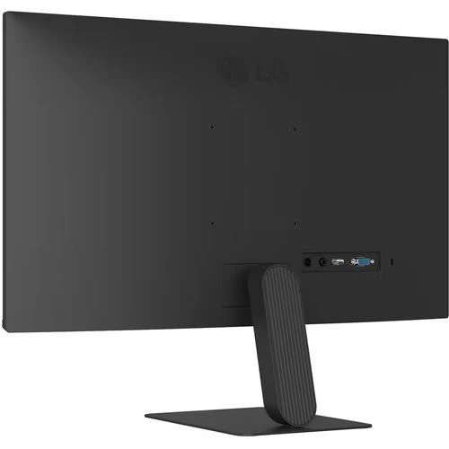 Monitor LG 24U411A-B | 23,8" | Full HD | 5 ms | 120 Hz - Image 11
