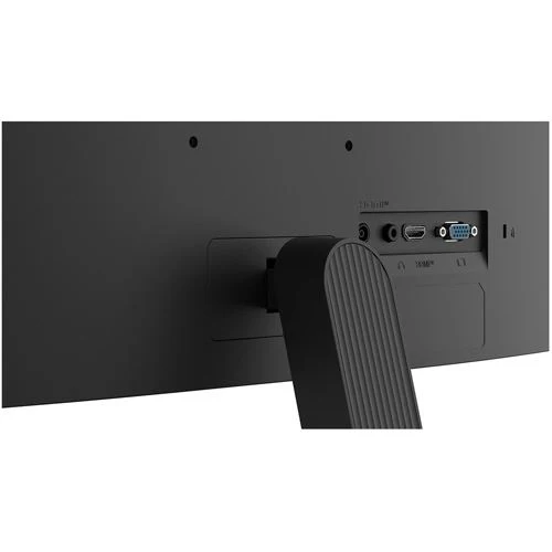 Monitor LG 24U411A-B | 23,8" | Full HD | 5 ms | 120 Hz - Image 13