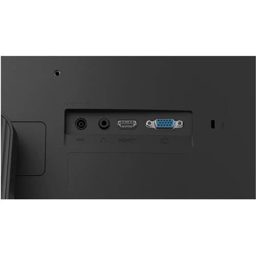 Monitor LG 24U411A-B | 23,8" | Full HD | 5 ms | 120 Hz - Image 14