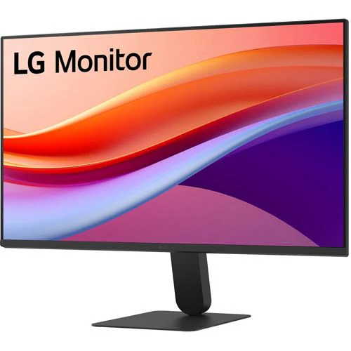 Monitor LG 24U411A-B | 23,8" | Full HD | 5 ms | 120 Hz - Image 2