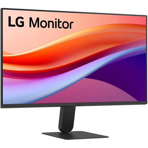 Monitor LG 24U411A-B | 23,8" | Full HD | 5 ms | 120 Hz - Image 3