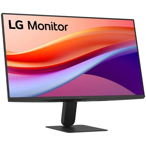 Monitor LG 24U411A-B | 23,8" | Full HD | 5 ms | 120 Hz - Image 4