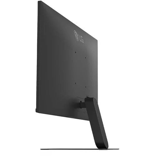 Monitor LG 24U411A-B | 23,8" | Full HD | 5 ms | 120 Hz - Image 5