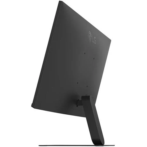 Monitor LG 24U411A-B | 23,8" | Full HD | 5 ms | 120 Hz - Image 6