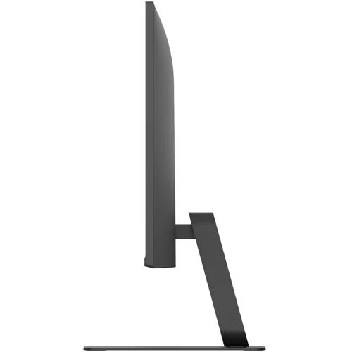 Monitor LG 24U411A-B | 23,8" | Full HD | 5 ms | 120 Hz - Image 7