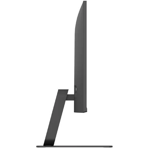 Monitor LG 24U411A-B | 23,8" | Full HD | 5 ms | 120 Hz - Image 8