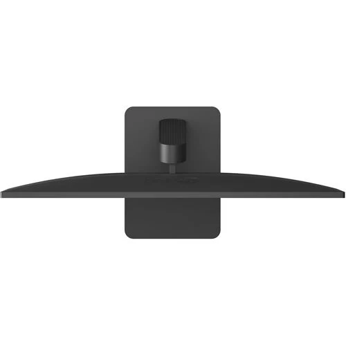 Monitor LG 24U411A-B | 23,8" | Full HD | 5 ms | 120 Hz - Image 9