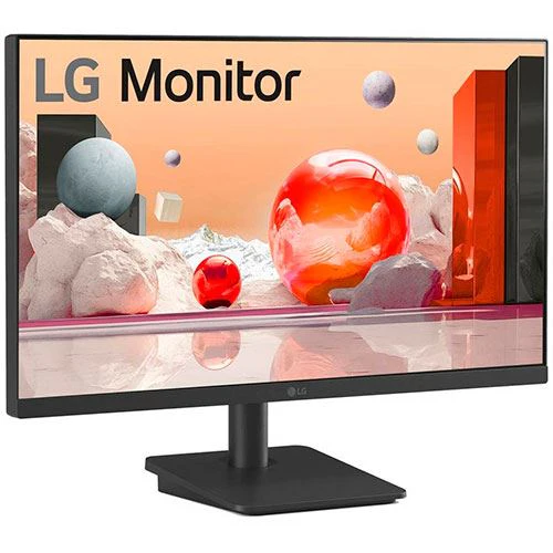 Monitor LG 25MS500.B | 24.5" | 5ms | 100Hz | FHD - Image 2