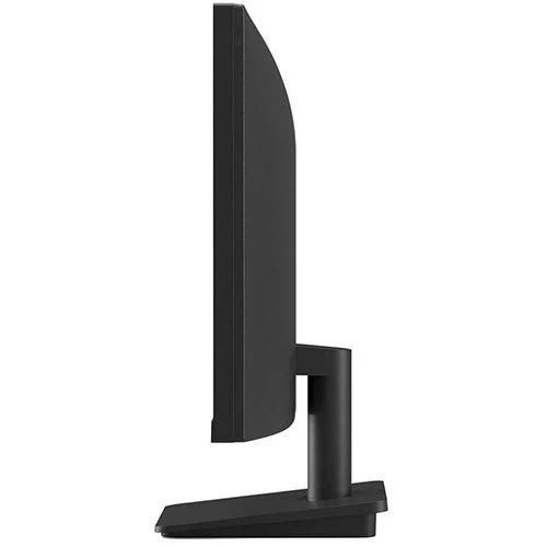 Monitor LG 25MS500.B | 24.5" | 5ms | 100Hz | FHD - Image 3