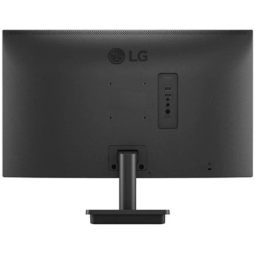 Monitor LG 25MS500.B | 24.5" | 5ms | 100Hz | FHD - Image 4