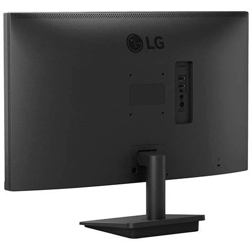 Monitor LG 25MS500.B | 24.5" | 5ms | 100Hz | FHD - Image 5
