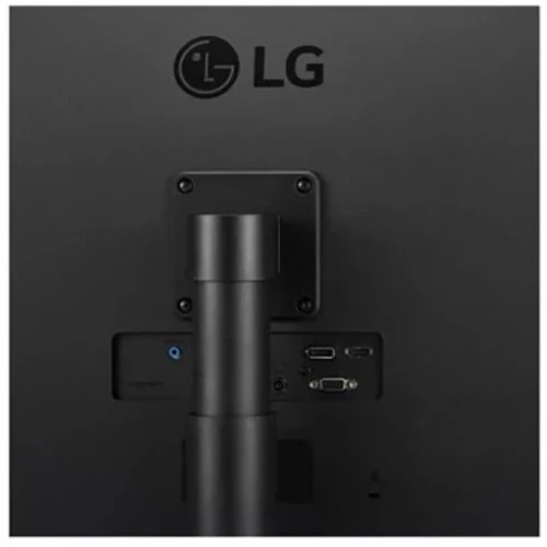 Monitor LG 27MP450-B | 27'' | 75 Hz | Full HD - Image 6