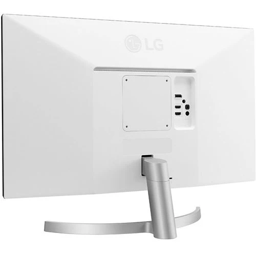 Monitor LG 27UL500-W LED IPS 27" 4k Ultra HD - Image 6