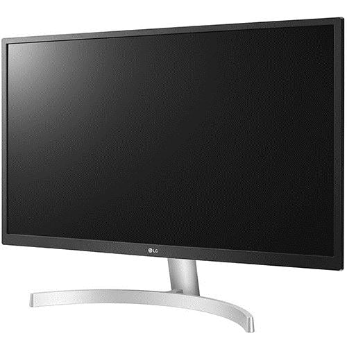 Monitor LG 27UL500P | 27'' | 60 Hz | 4K - Image 2
