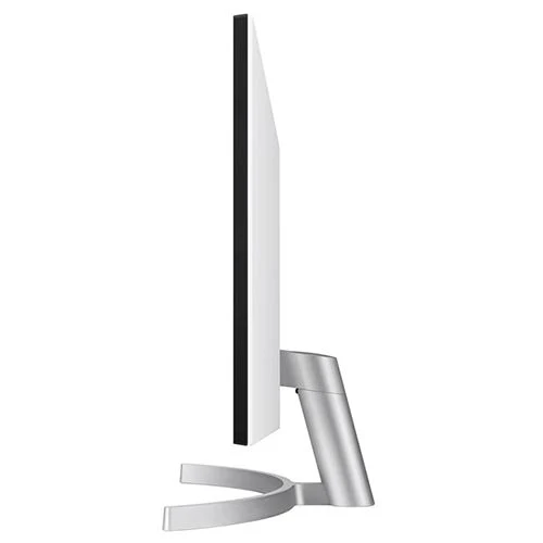 Monitor LG 27UL500P | 27'' | 60 Hz | 4K - Image 3