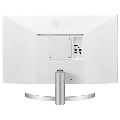 Monitor LG 27UL500P | 27'' | 60 Hz | 4K - Image 5