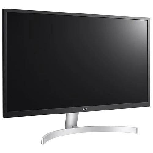 Monitor LG 27UL500P | 27'' | 60 Hz | 4K - Image 7