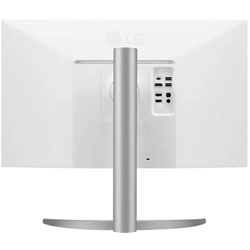 Monitor LG 27UP550P-W | 27'' | 60 Hz | 4K - Image 5