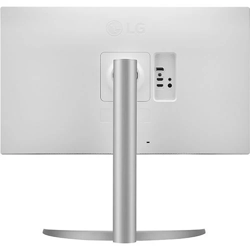 Monitor LG 27UP650-W | 27'' | 60 Hz | 4K - Image 5