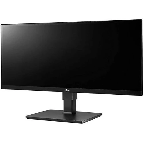 Monitor Profissional LG 29BN650-B | 29'' | 60 Hz | UW-UXGA - Image 2