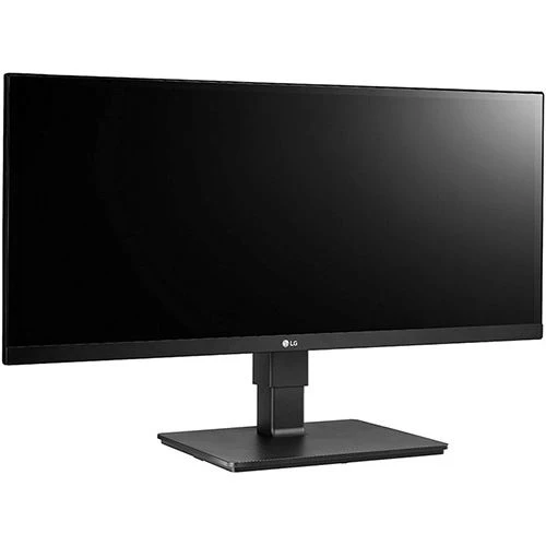 Monitor Profissional LG 29BN650-B | 29'' | 60 Hz | UW-UXGA - Image 3