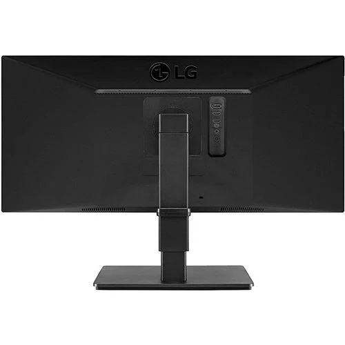 Monitor Profissional LG 29BN650-B | 29'' | 60 Hz | UW-UXGA - Image 4