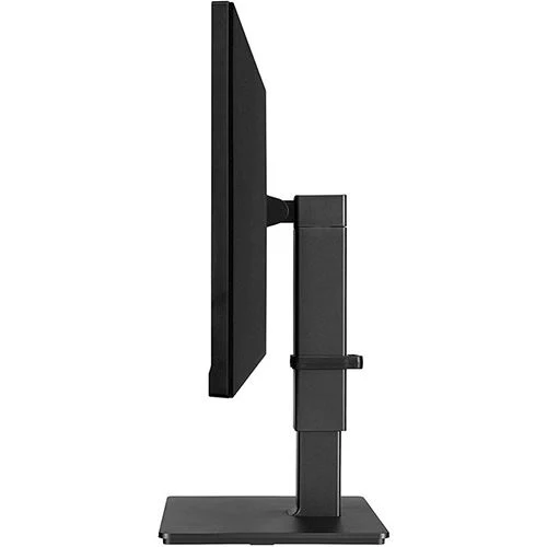 Monitor Profissional LG 29BN650-B | 29'' | 60 Hz | UW-UXGA - Image 5