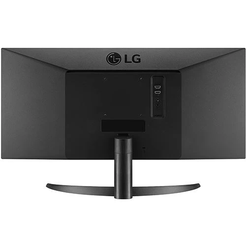 Monitor LG 29WP500-B | 29'' | 75 Hz | UW-UXGA - Image 4