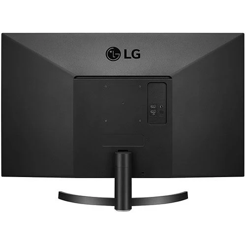 Monitor LG  32MN500M-B | 31,5'' | 75 Hz | Full HD - Image 4