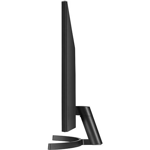 Monitor LG  32MN500M-B | 31,5'' | 75 Hz | Full HD - Image 6