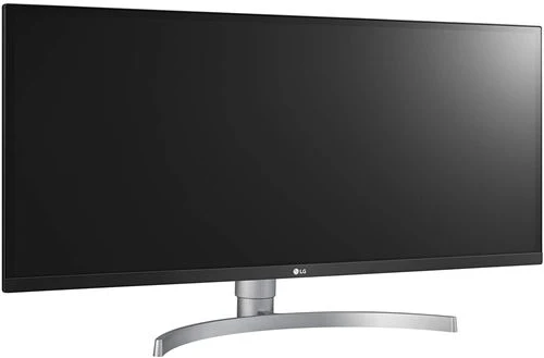 Monitor LG 34W650-W - ULTRAWIDE LED 34'' Full HD 5ms - Image 4