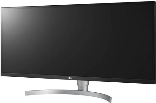 Monitor LG 34W650-W - ULTRAWIDE LED 34'' Full HD 5ms - Image 5
