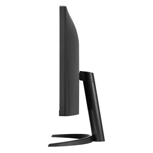 Monitor LG 34WP500-B LED IPS 34" Full HD UltraWide - Image 4