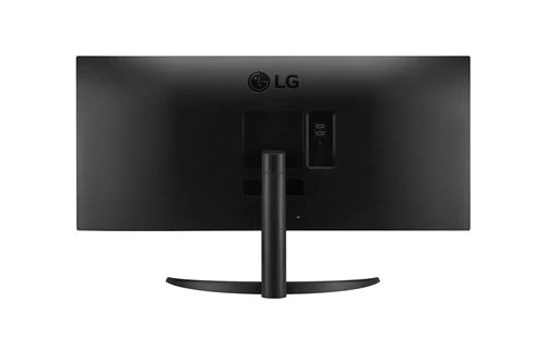 Monitor LG 34WP500-B LED IPS 34" Full HD UltraWide - Image 5