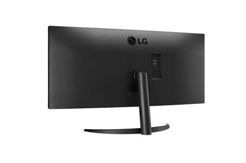 Monitor LG 34WP500-B LED IPS 34" Full HD UltraWide - Image 6
