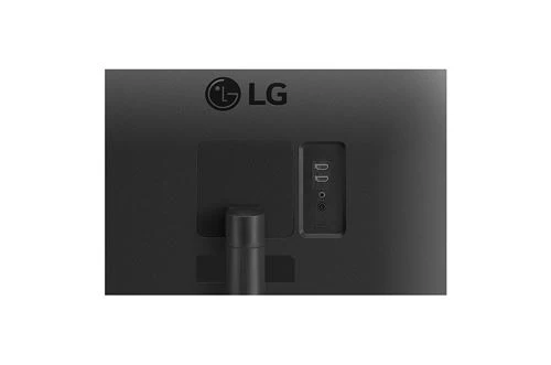 Monitor LG 34WP500-B LED IPS 34" Full HD UltraWide - Image 7