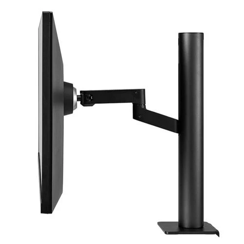 Monitor LG Ergo 34WN780-B LED IPS 34" QHD - Image 5