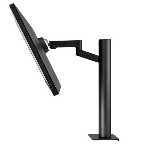 Monitor LG Ergo 34WN780-B LED IPS 34" QHD - Image 7