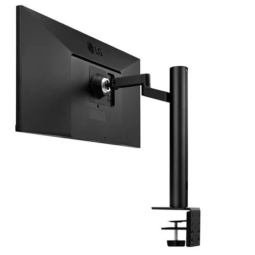 Monitor LG Ergo 34WN780-B LED IPS 34" QHD - Image 8