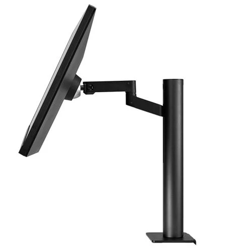 Monitor LG Ergo 34WN780-B LED IPS 34" QHD - Image 9