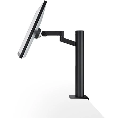 Monitor LG Ergo 27UN880-B | 27'' | 60 Hz | 4K - Image 4